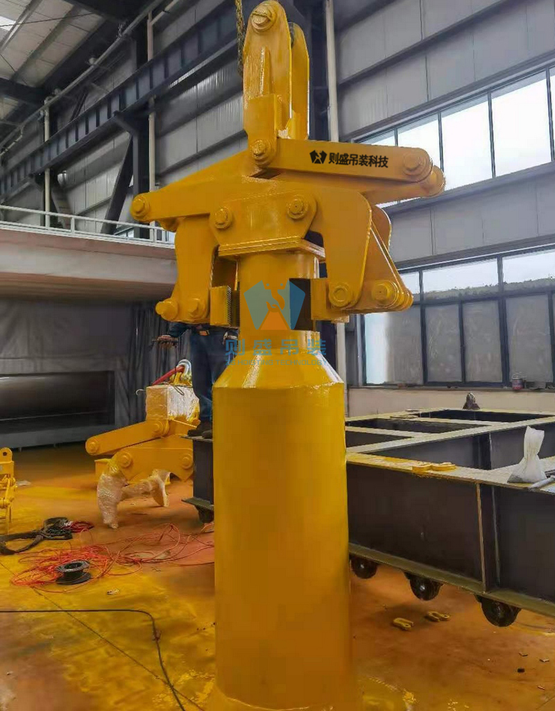 �A�V����