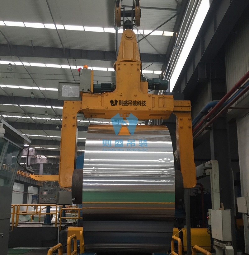 늄��P��A�Q