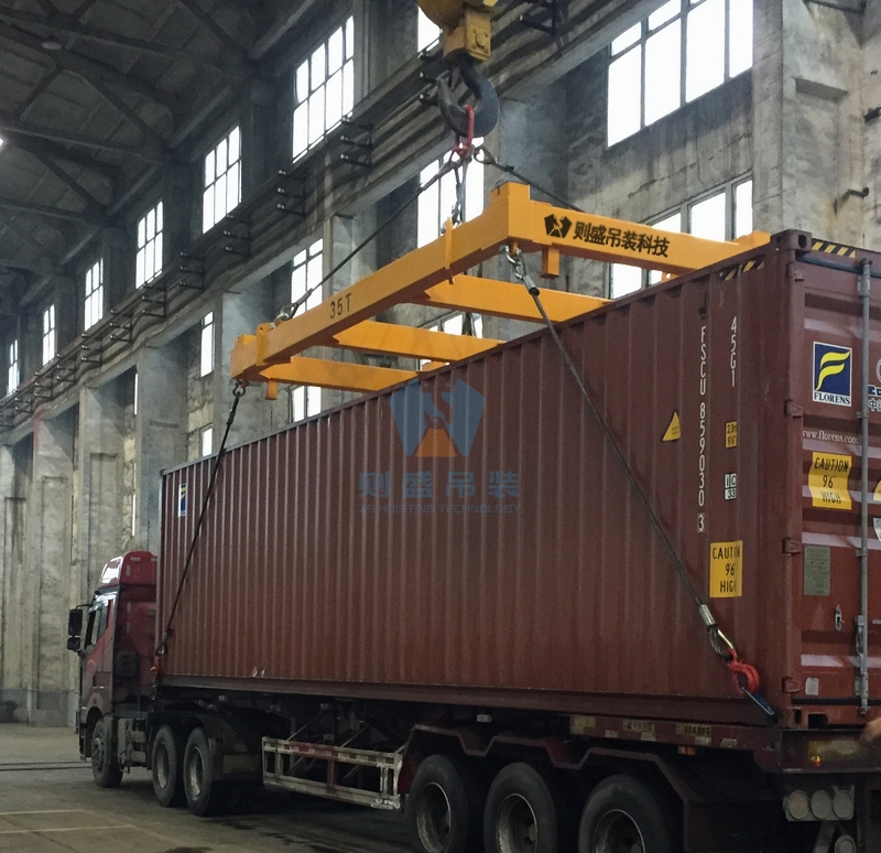 ���b�����