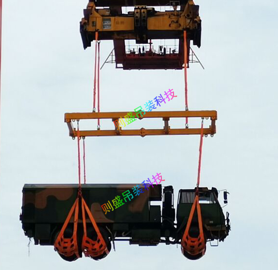 ��܇����