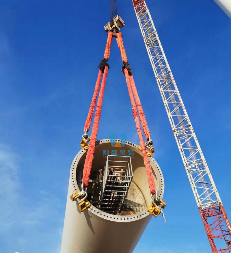 ��Ͳ����