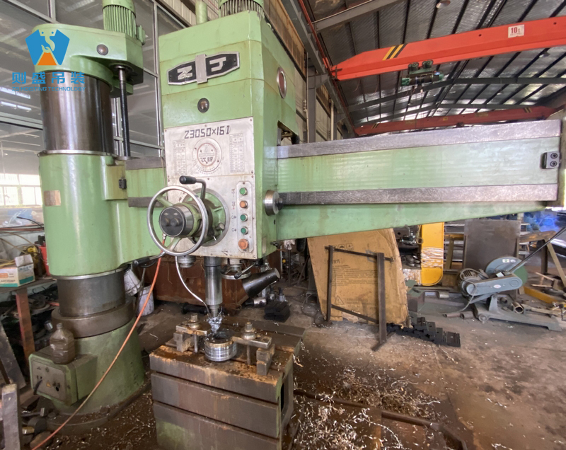 �u���@��