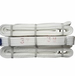 ��ɫ���b��