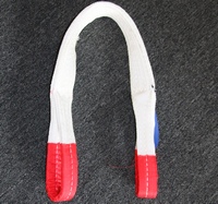 ��ɫ���]��ƽ���b��