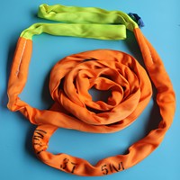 ���Ե��b��