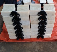 ���b���o(h��)��