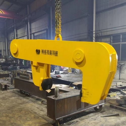 ���巭�D(zhu��n)����