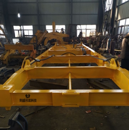 ���b�����