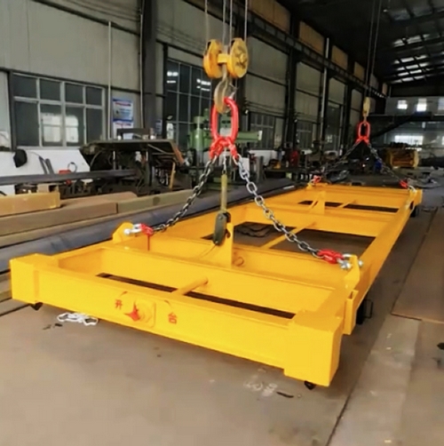 ���b�����