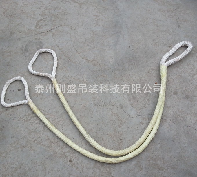 �������b�K