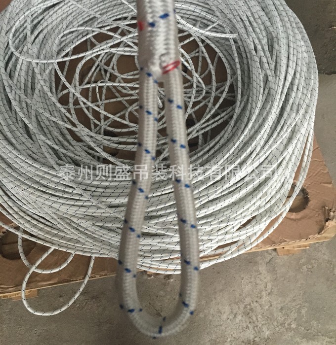 ��������K