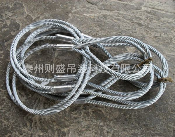 ����䓽z�K����