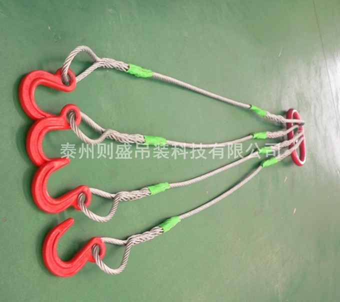 䓽z�K��������