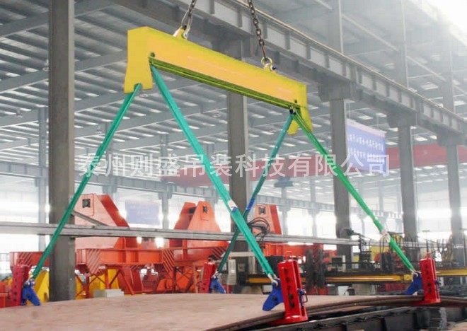 �ӯB䓰������Q