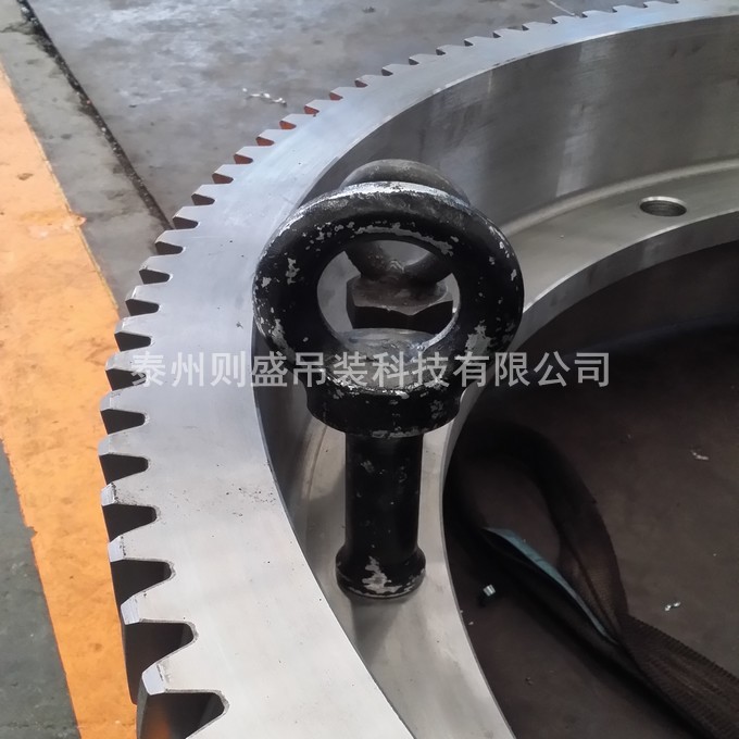 ���D���c