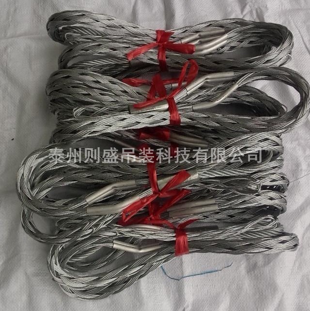 �W(w��ng)���B����