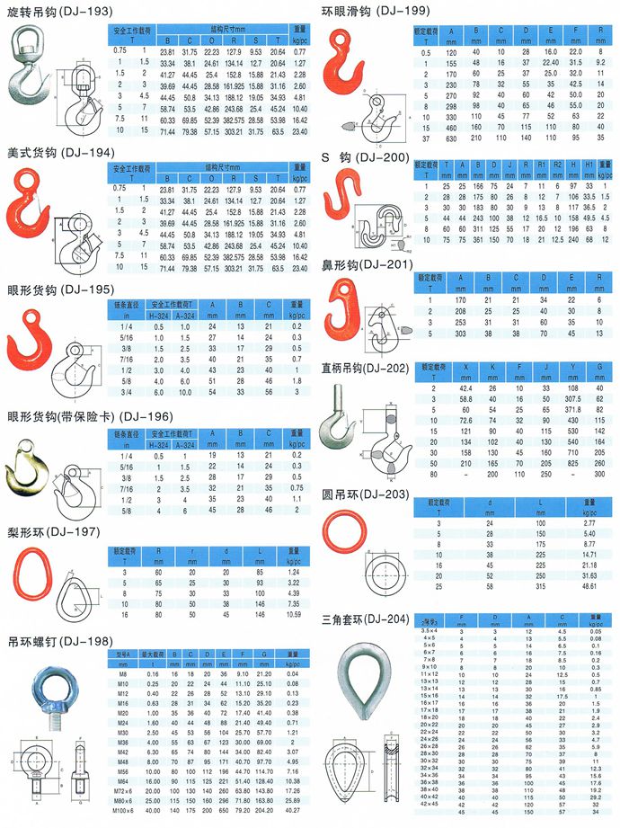 ���߸���(���^�����h��ж�۵�)