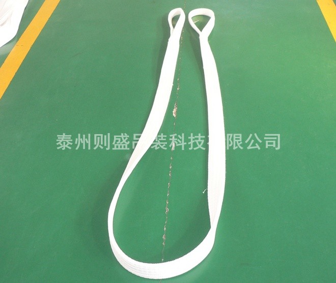 ���]��ƽ���b��