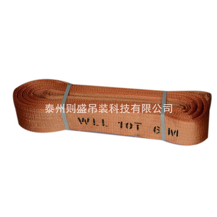 10T6M��ƽ���b��