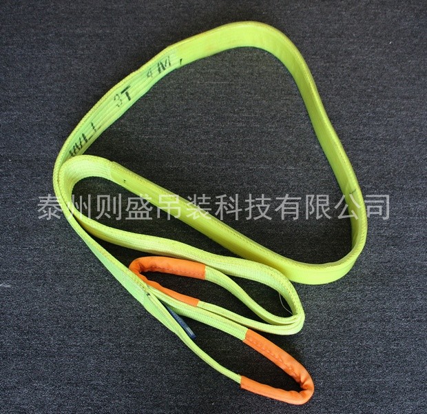 ��ɫ��]��ƽ���b��