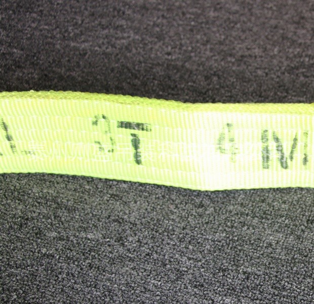 ���b������ᘾ�