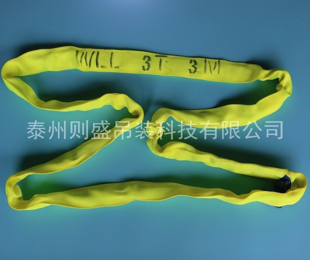 �h�����Ե��b��