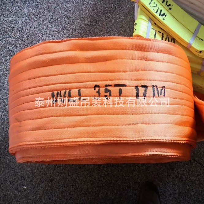 ��λ��ƽ����