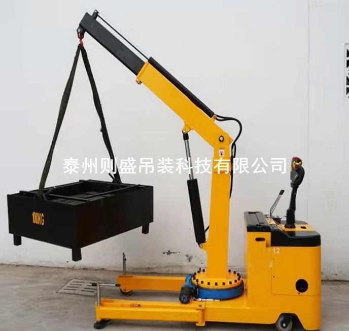 ����Ԅ�Һ��С��܇