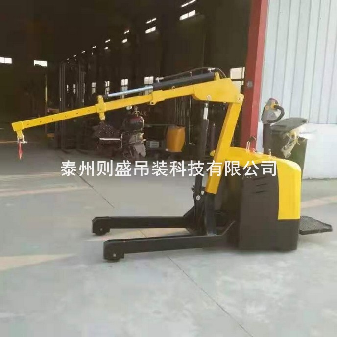 ����Ԅ�Һ��С��܇