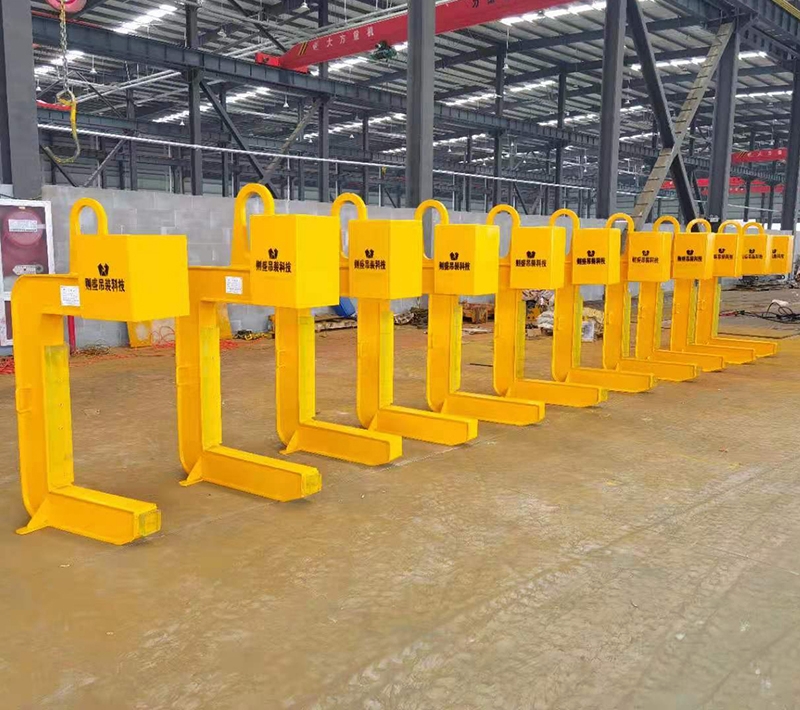 C��䓾�����