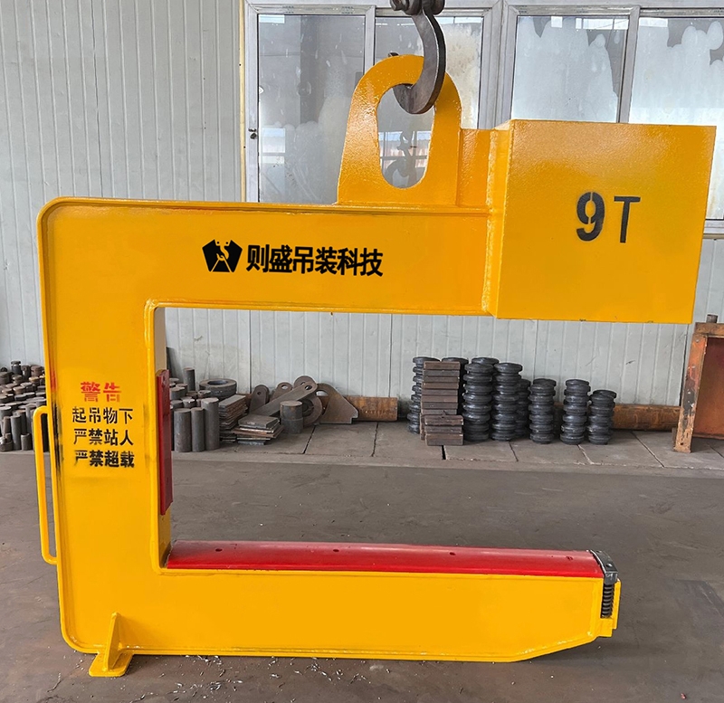 �۰������o��C�͵���