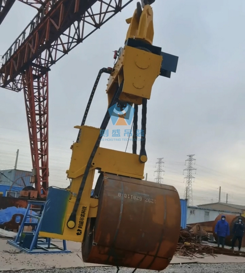 늄ӷ��D�A��