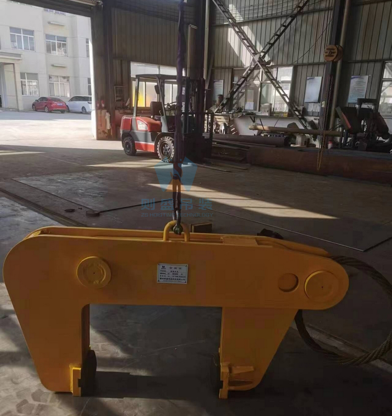 ���巭�D����