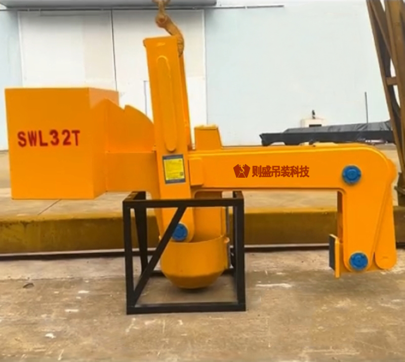 �Ԅ�(d��ng)����C(j��)е�A�Q