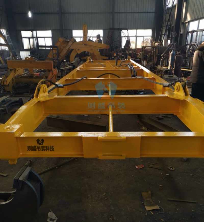 ���b�䌣�õ���