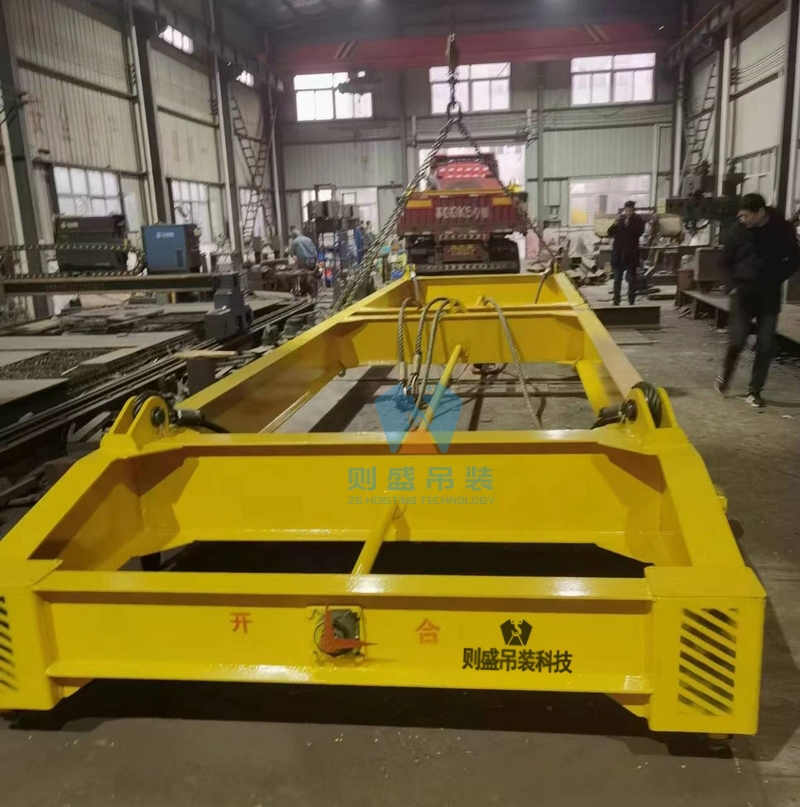 ���b�����