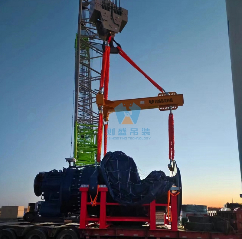 ����朵���