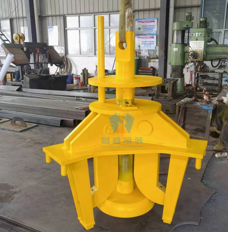 �L�݆ݞ����