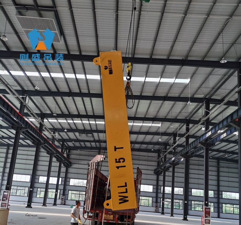 �L���Ͳ����