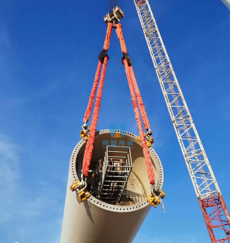 ��Ͳ����