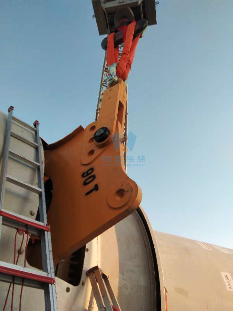 �L��~݆����