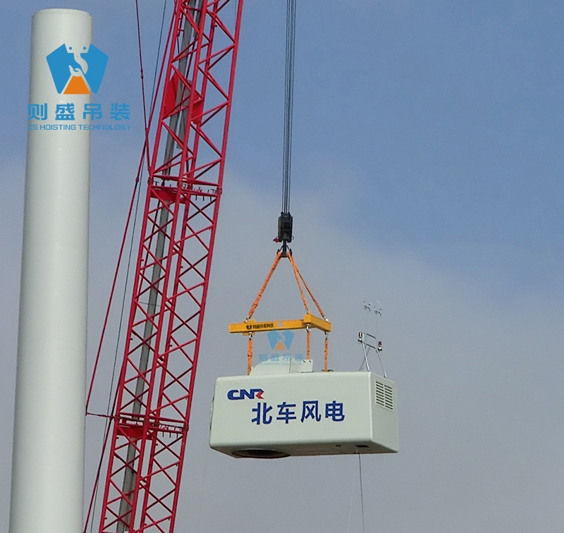 �L����C����