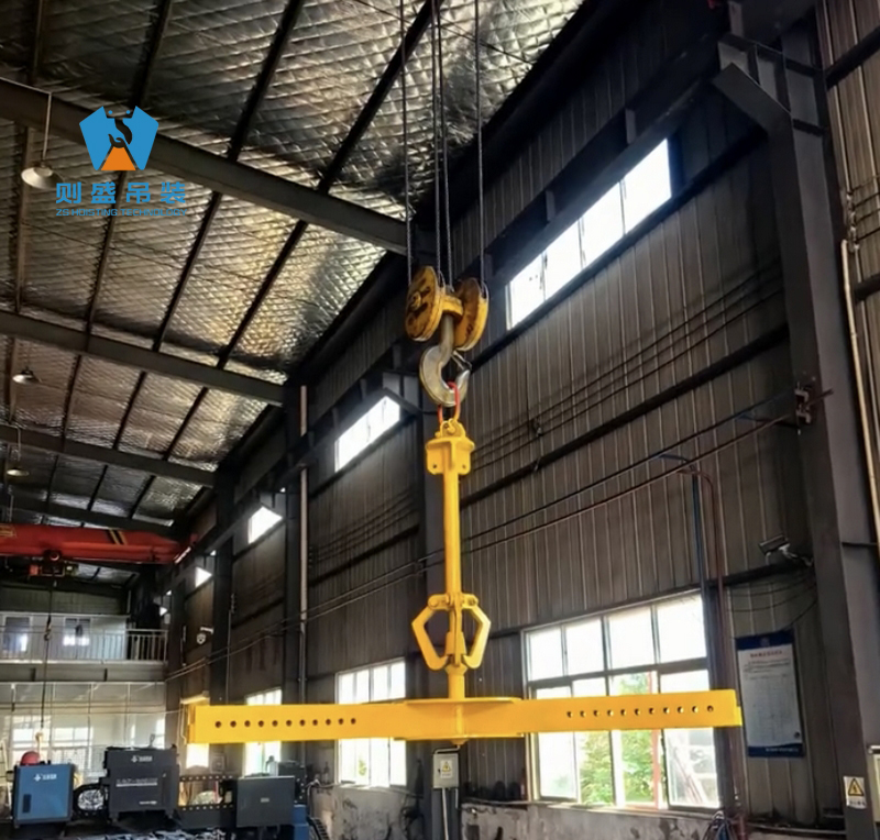 ��h(hu��n)����