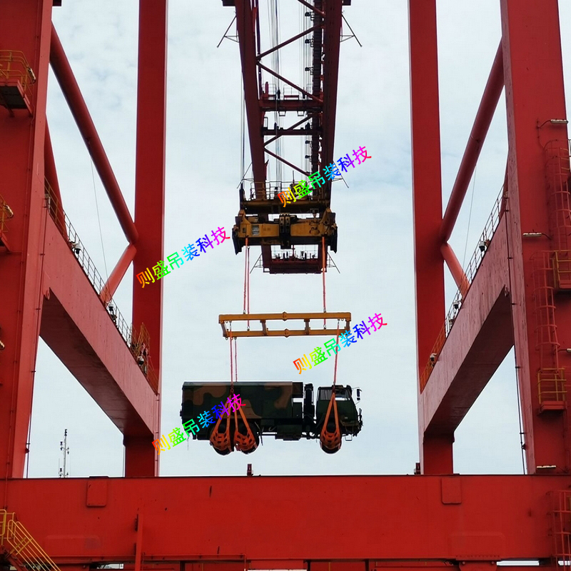 ��܇����