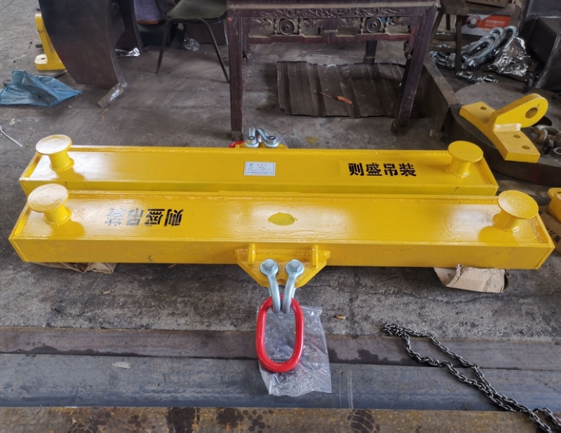 HLA�ε�������